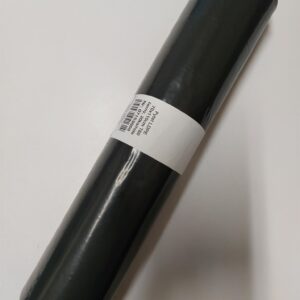 Pytel na odpad LDPE 120 litrů 70x110 cm, T60, černý (20 ks)