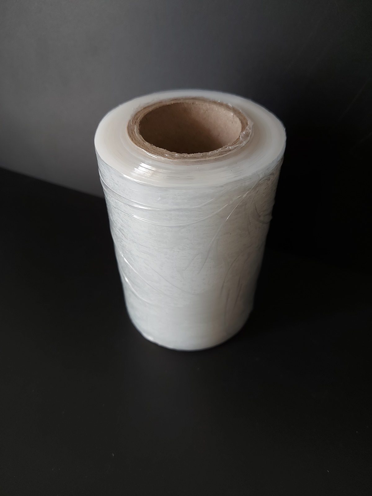 Fólie fixační ruční 150m, šíře 10 cm