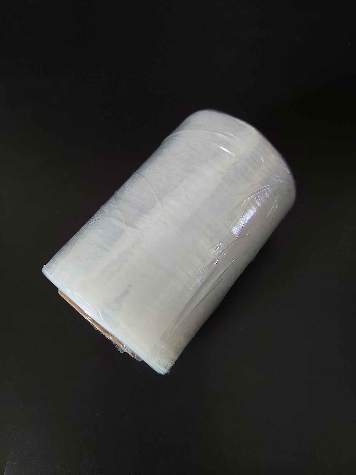 Fólie fixační ruční 150m, šíře 10 cm - Obrázek 2