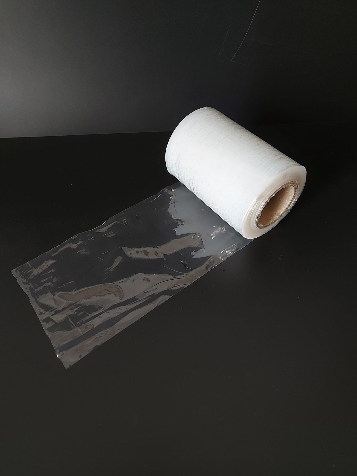 Fólie fixační ruční 150m, šíře 10 cm - Obrázek 5