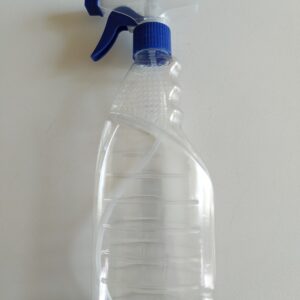 Rozprašovač ruční 0,5 litru