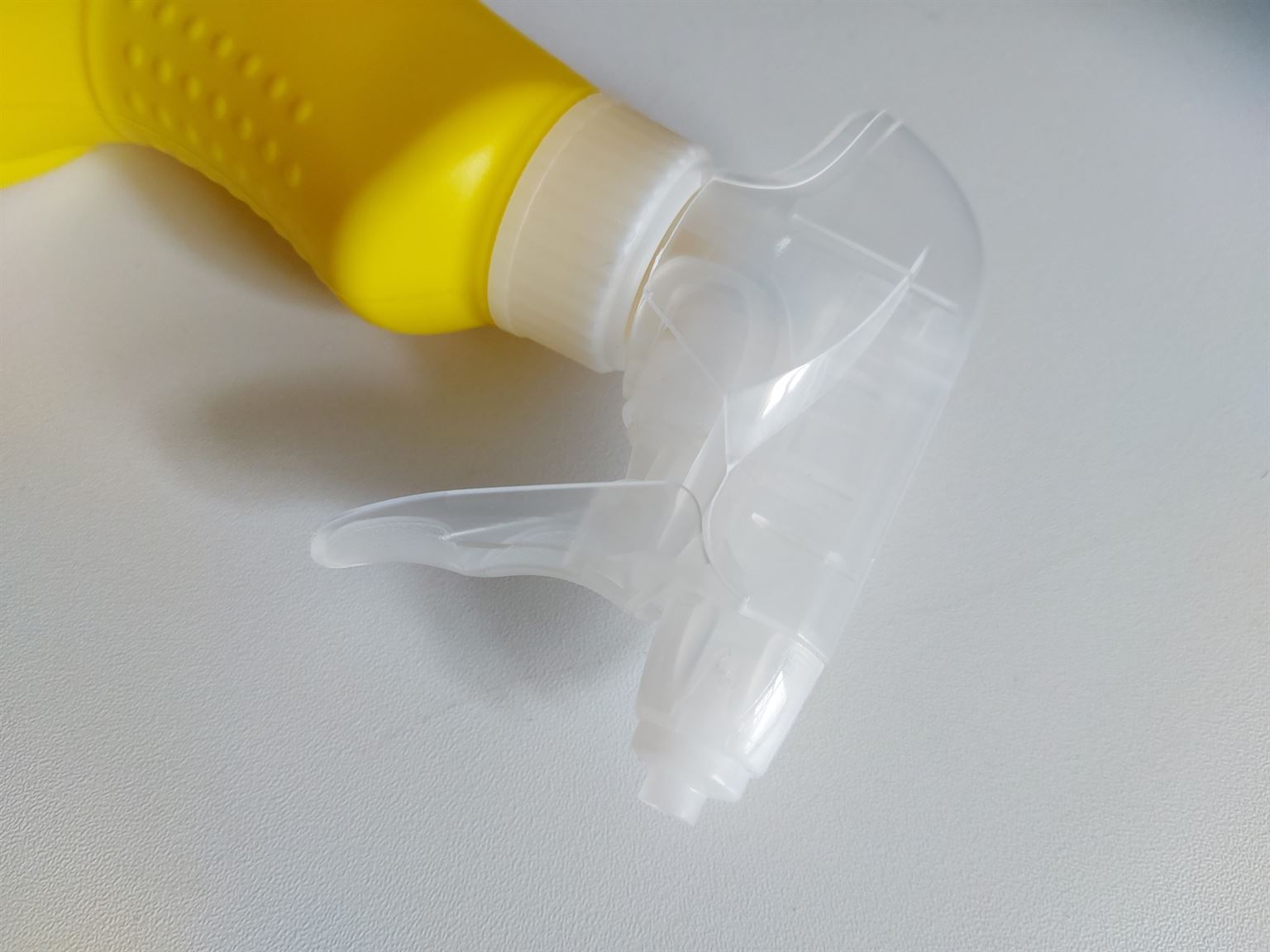 Savo kuchyně 500 ml s rozprašovačem - Obrázek 3