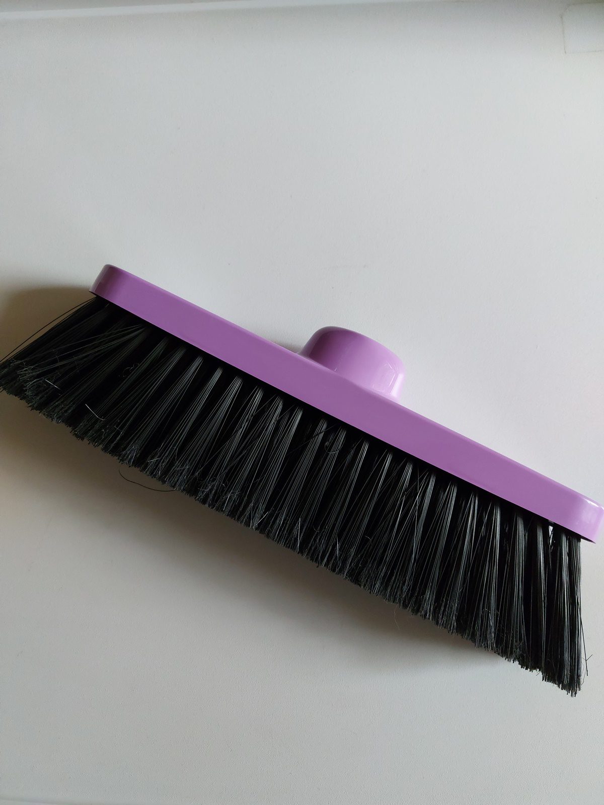 Smeták 30 cm na šroubovací násadu