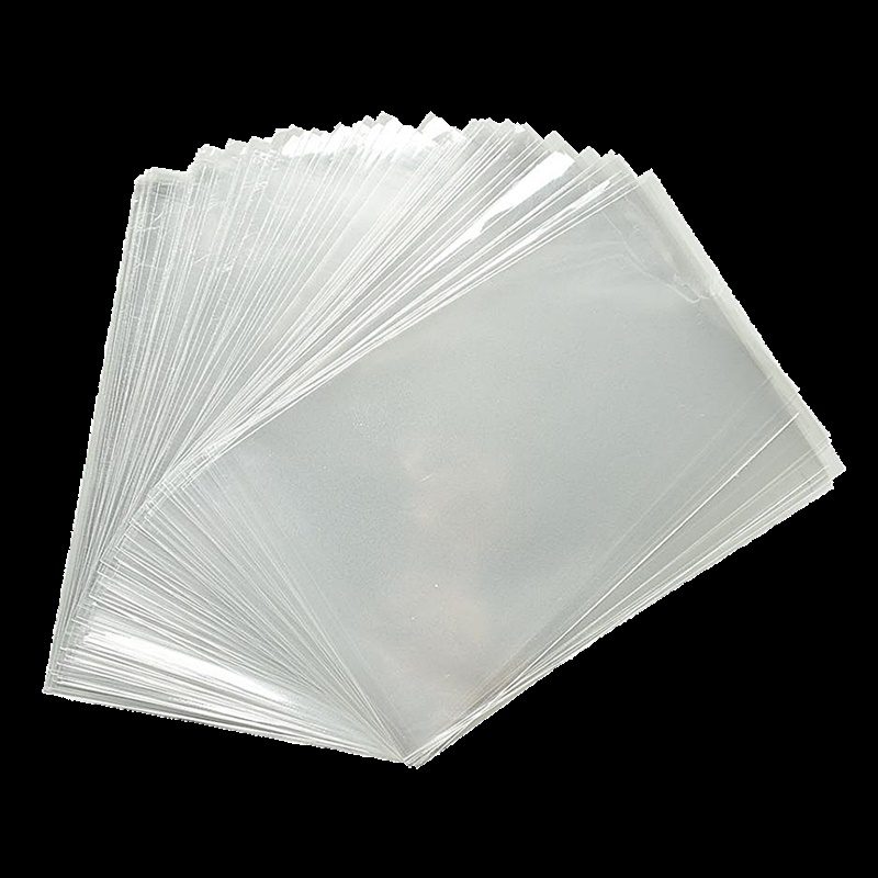 Sáček celofánový 13x40 cm