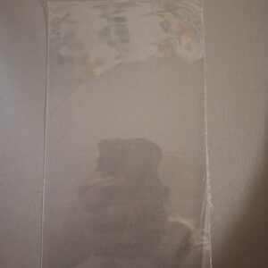 Sáček celofánový 12x21 cm