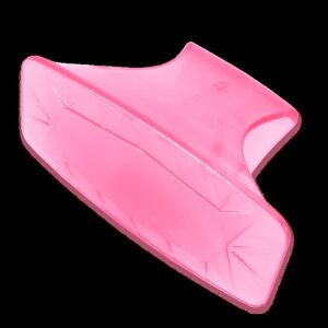 Vonný klip na WC mísu Cucumber Melon Fresh